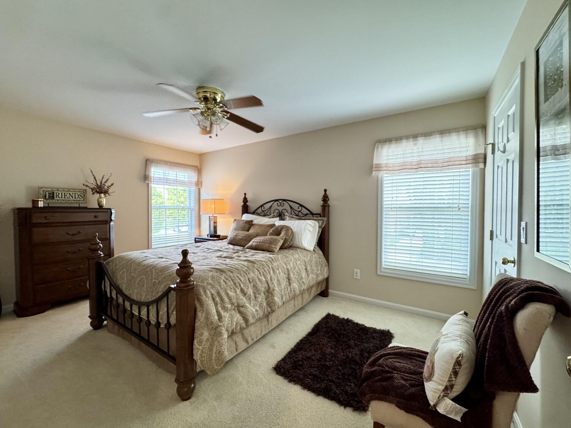 3971 Robby Court Erlanger, KY 41018 - Photo 49 of 50 Gallery Image 49