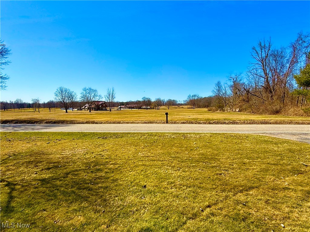 2535 Seifert-Lewis Road Hubbard, OH 44425 - Photo 20 of 21 Gallery Image 20