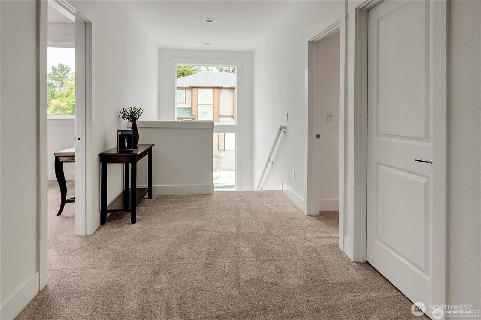 10645 Southeast 170th Pl-lot 11 Renton, WA 98055 - Photo 15 of 29