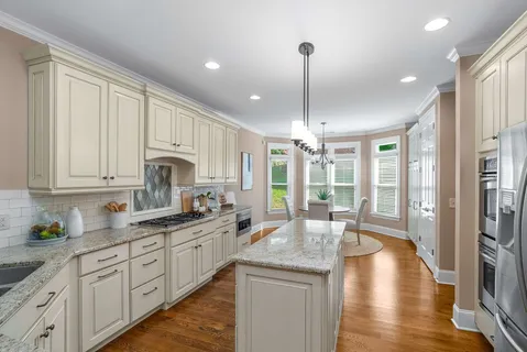 $1,290,000 | 241 King Arthur Circle, Franklin, TN 37067