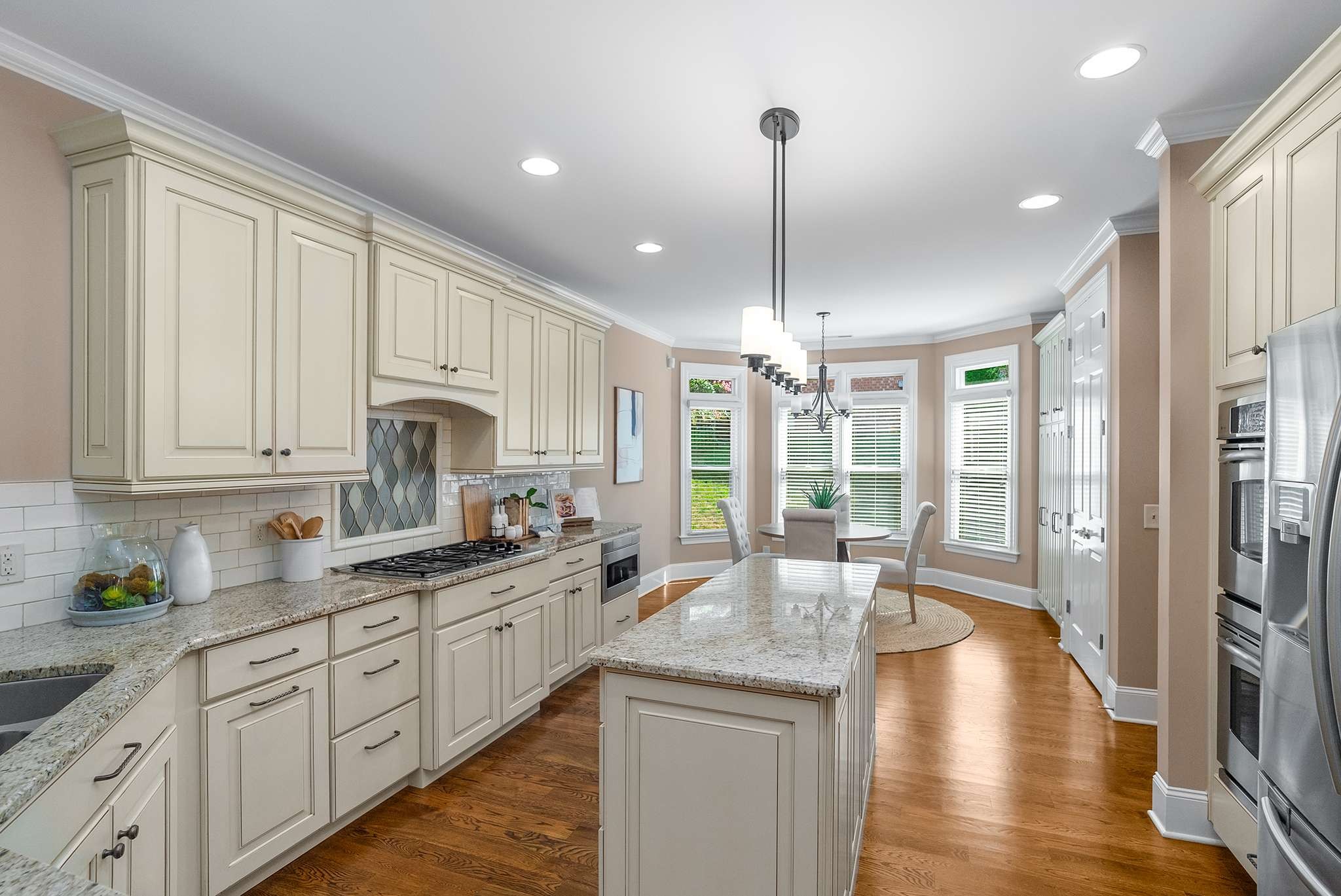 241 King Arthur Circle Franklin, TN 37067 - Photo 12 of 58