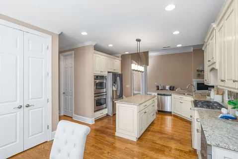 $1,290,000 | 241 King Arthur Circle, Franklin, TN 37067