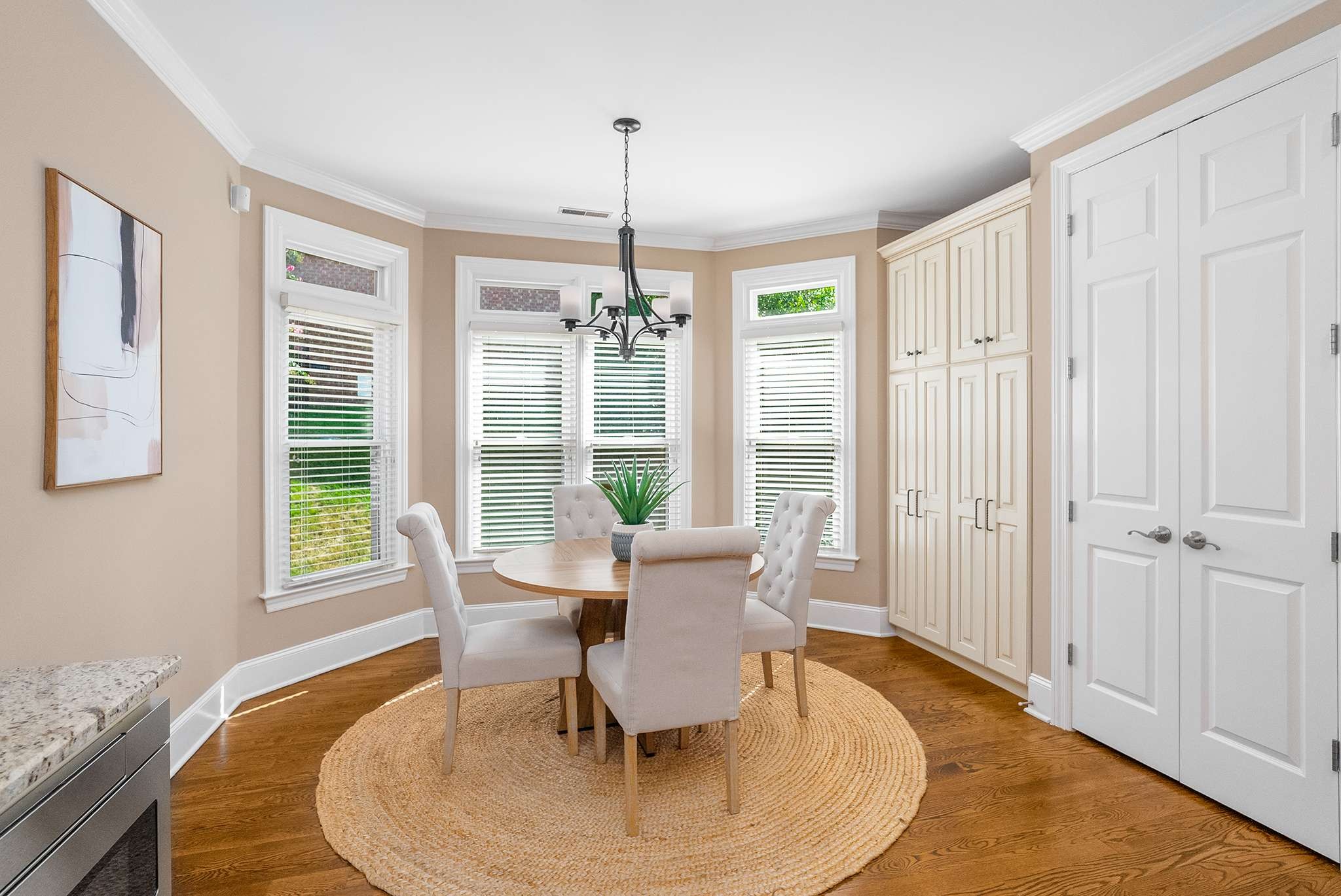 241 King Arthur Circle Franklin, TN 37067 - Photo 15 of 58