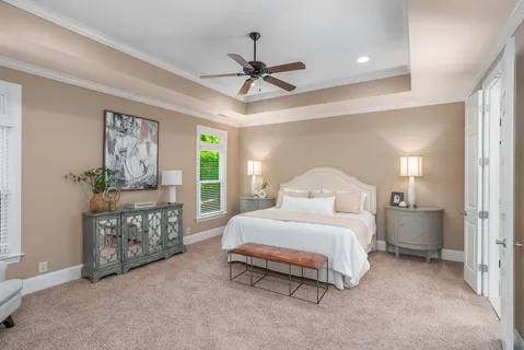 $1,290,000 | 241 King Arthur Circle, Franklin, TN 37067