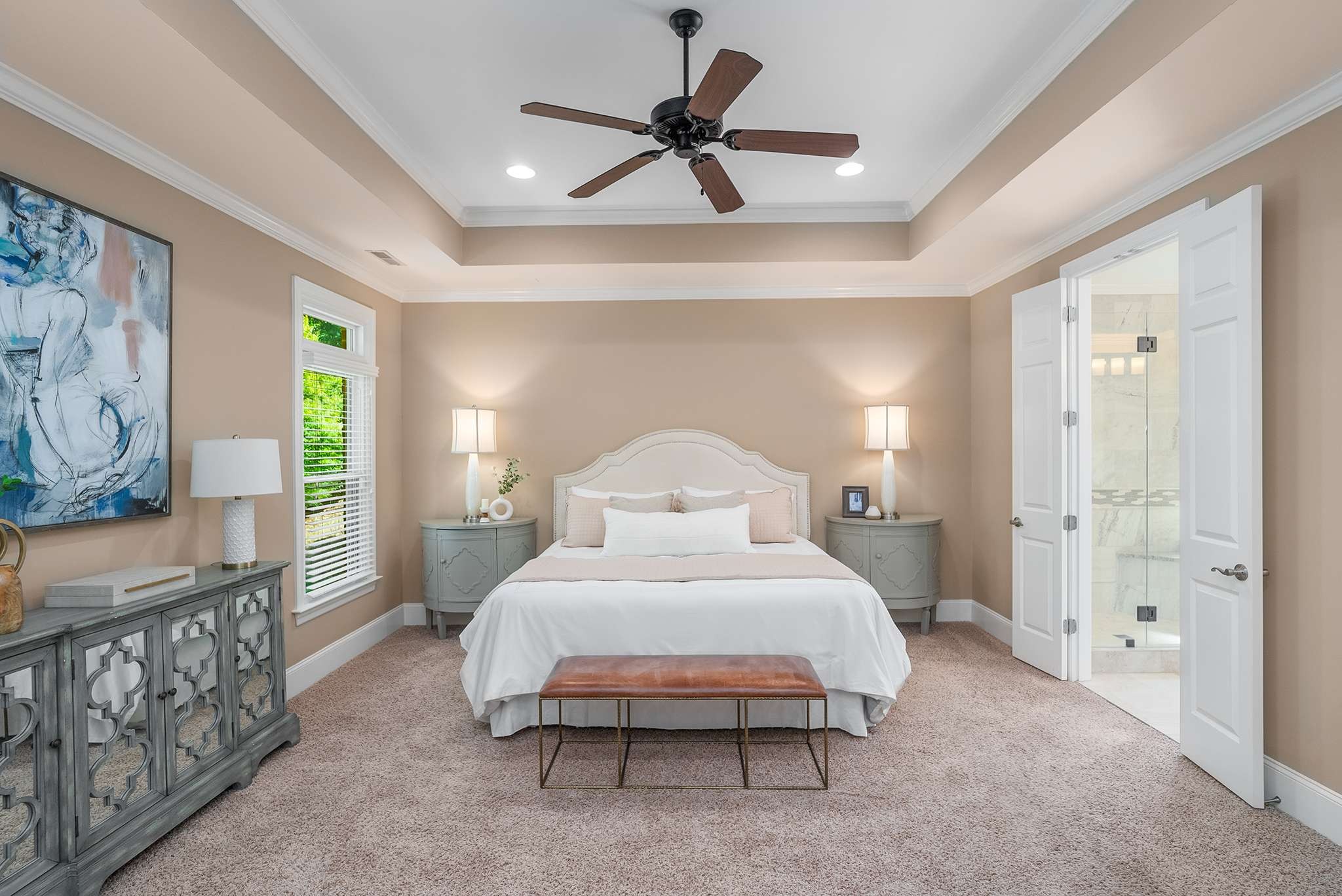 241 King Arthur Circle Franklin, TN 37067 - Photo 17 of 58