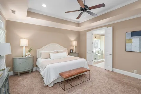 $1,290,000 | 241 King Arthur Circle, Franklin, TN 37067