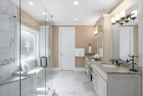 $1,290,000 | 241 King Arthur Circle, Franklin, TN 37067