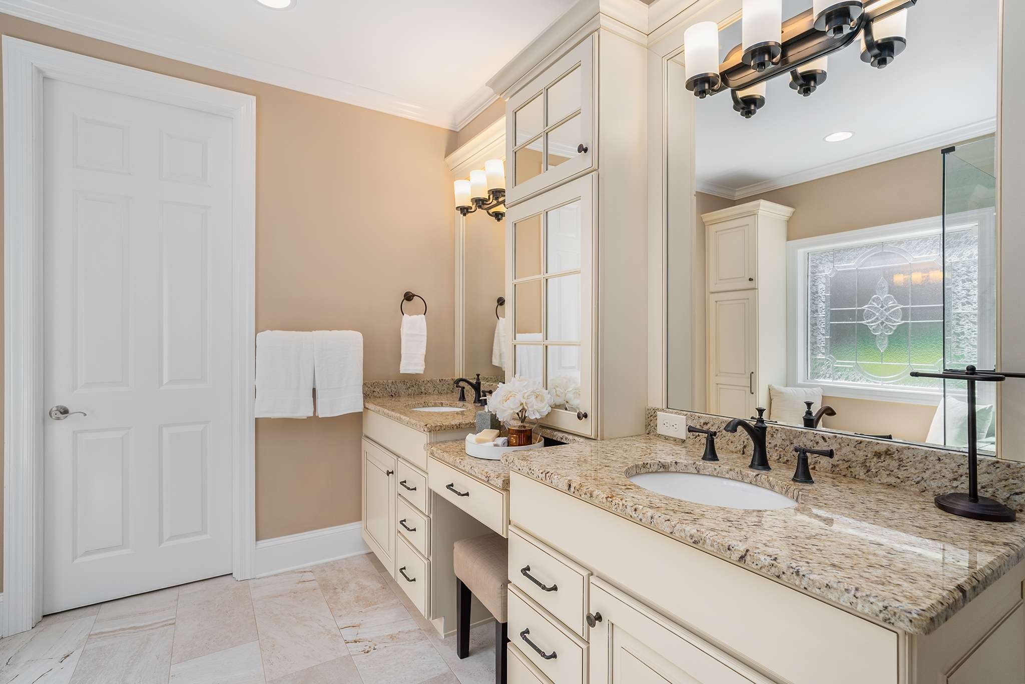 241 King Arthur Circle Franklin, TN 37067 - Photo 20 of 58