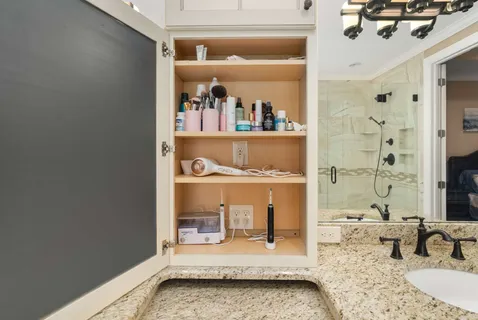 $1,290,000 | 241 King Arthur Circle, Franklin, TN 37067