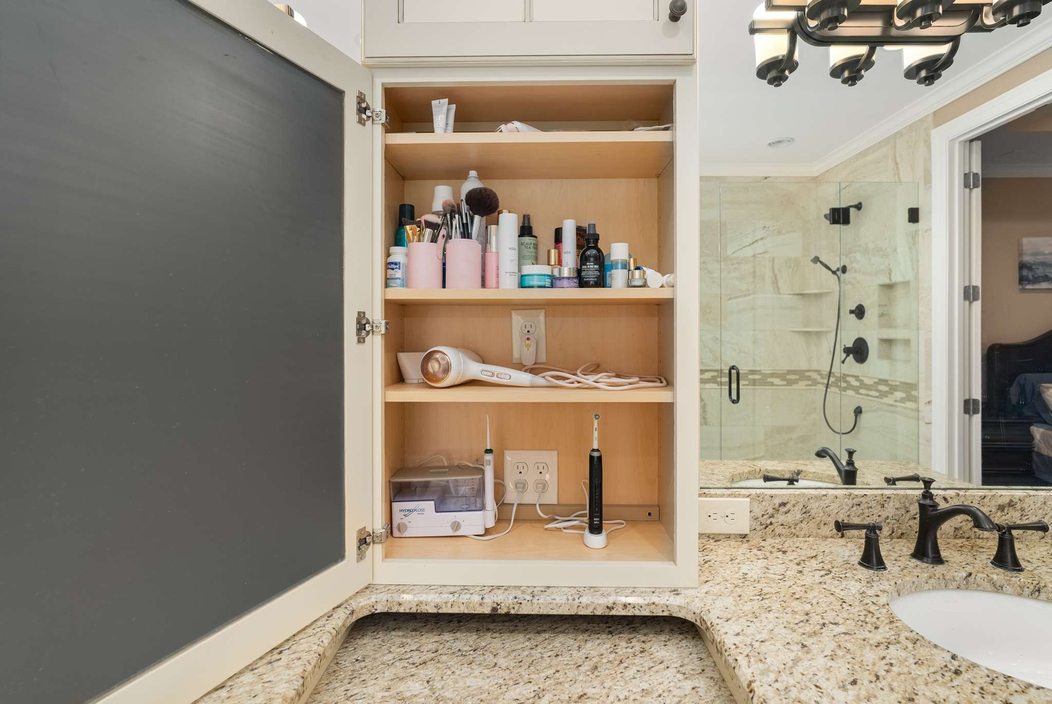 241 King Arthur Circle Franklin, TN 37067 - Photo 21 of 58