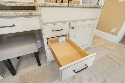 $1,290,000 | 241 King Arthur Circle, Franklin, TN 37067