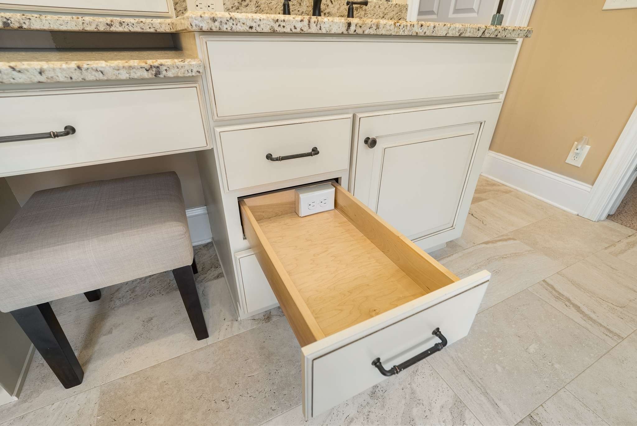 241 King Arthur Circle Franklin, TN 37067 - Photo 22 of 58