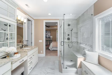 $1,290,000 | 241 King Arthur Circle, Franklin, TN 37067