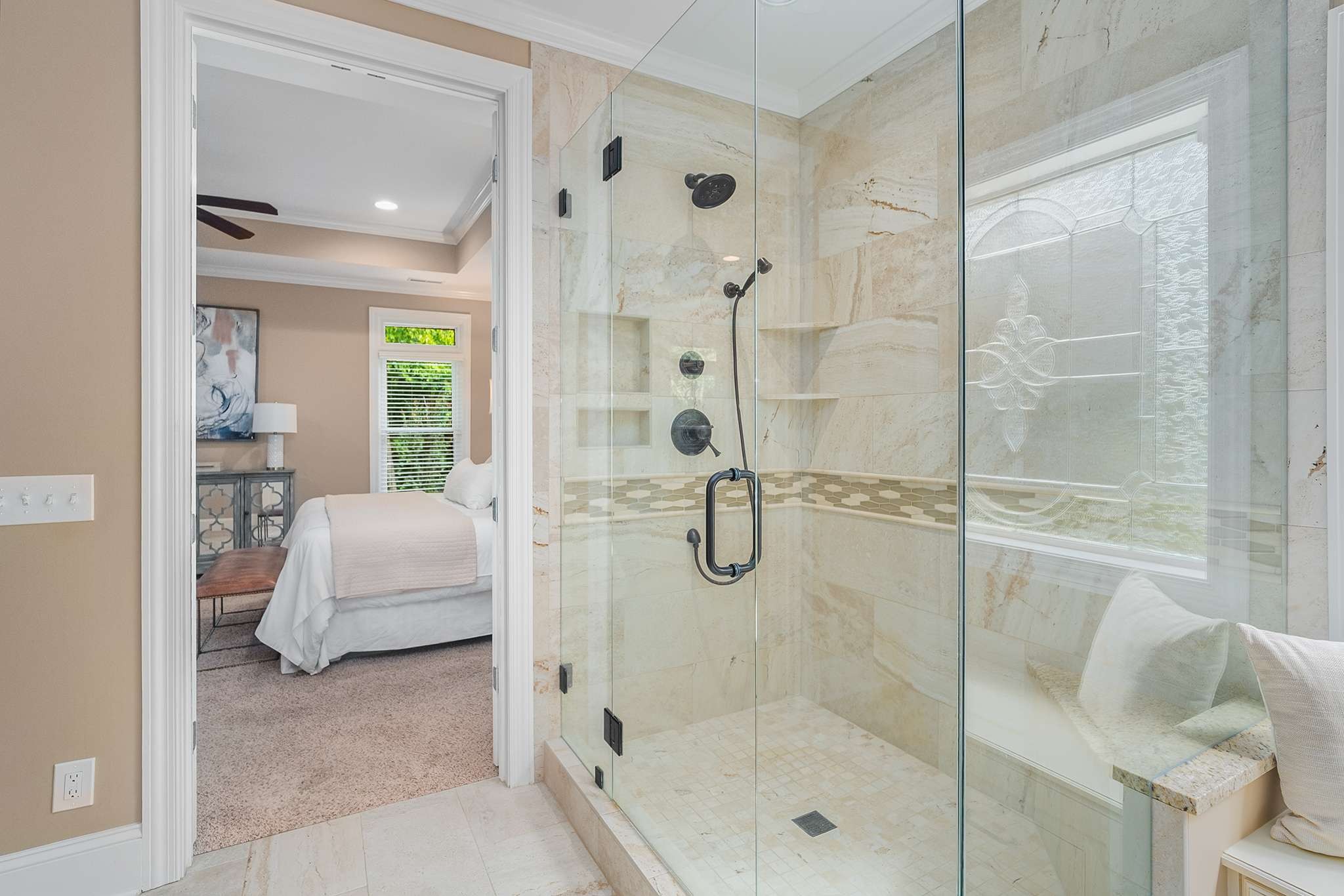 241 King Arthur Circle Franklin, TN 37067 - Photo 24 of 58