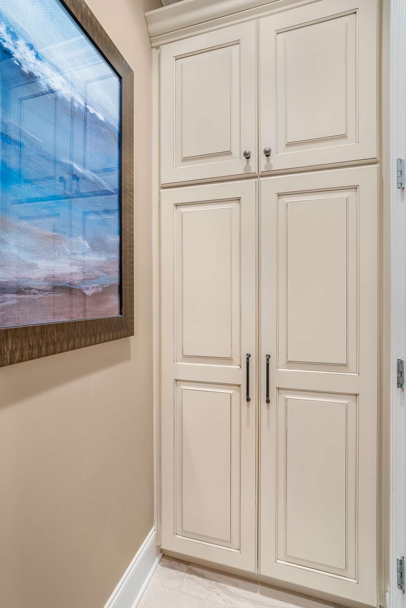 241 King Arthur Circle Franklin, TN 37067 - Photo 25 of 58