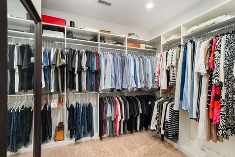 $1,290,000 | 241 King Arthur Circle, Franklin, TN 37067