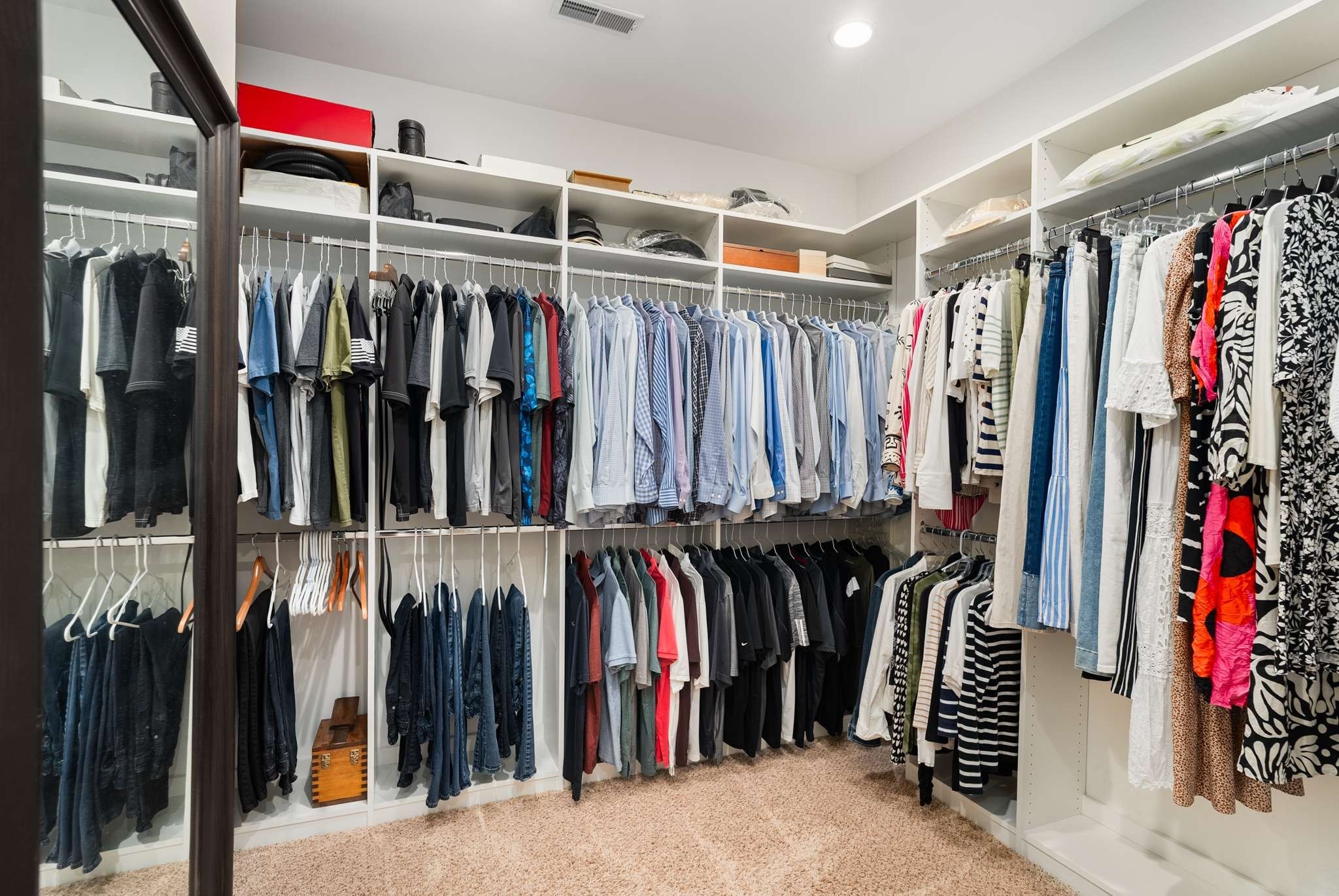 241 King Arthur Circle Franklin, TN 37067 - Photo 26 of 58