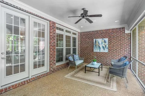 $1,290,000 | 241 King Arthur Circle, Franklin, TN 37067