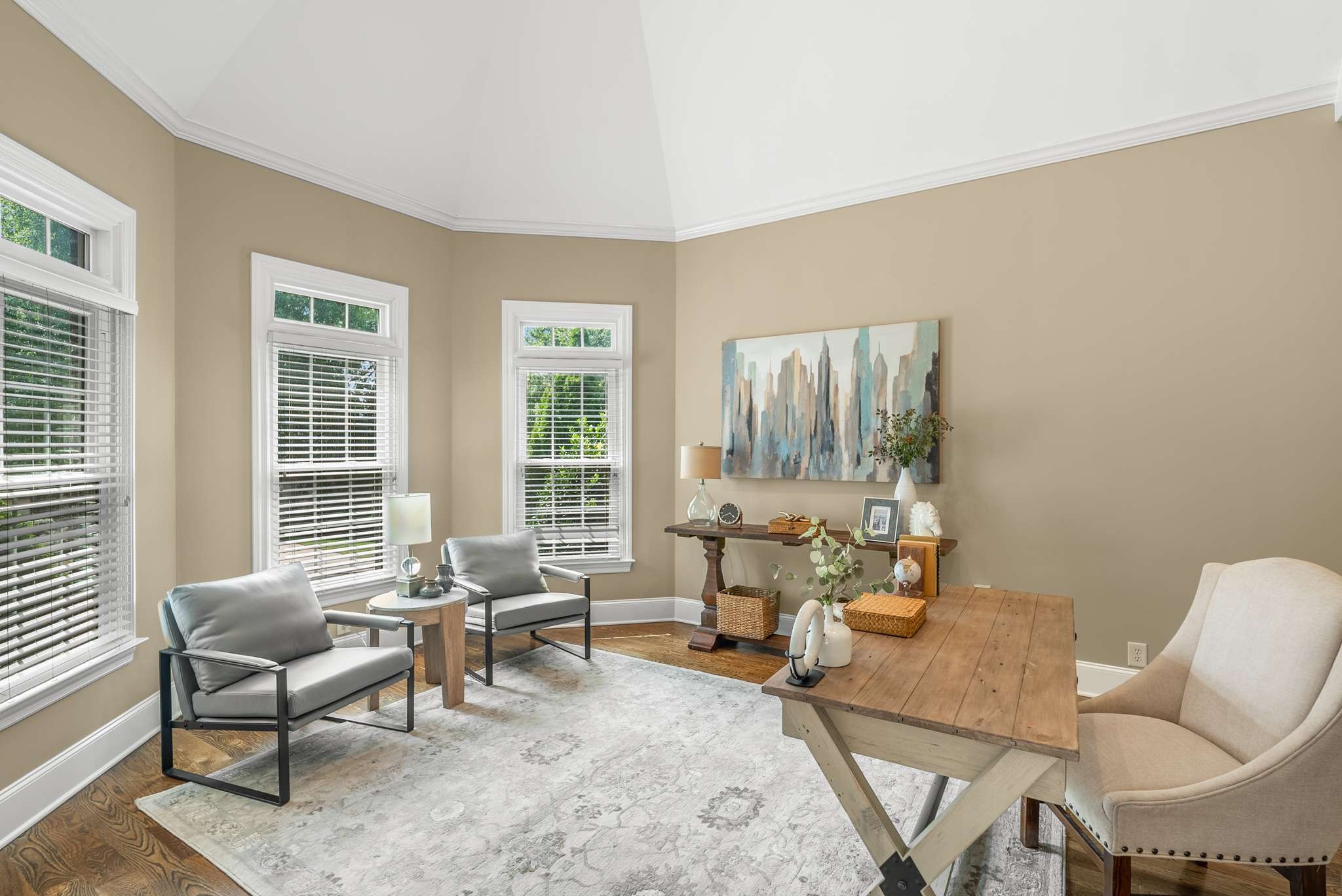 241 King Arthur Circle Franklin, TN 37067 - Photo 30 of 58