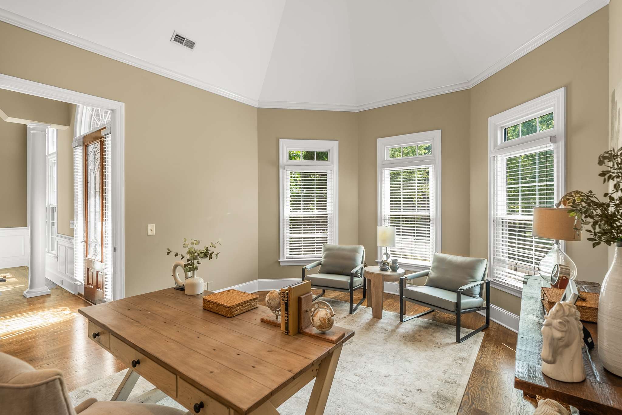 241 King Arthur Circle Franklin, TN 37067 - Photo 31 of 58