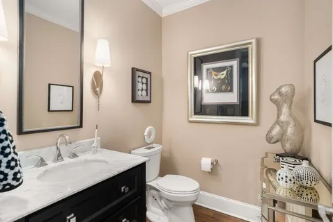 $1,290,000 | 241 King Arthur Circle, Franklin, TN 37067