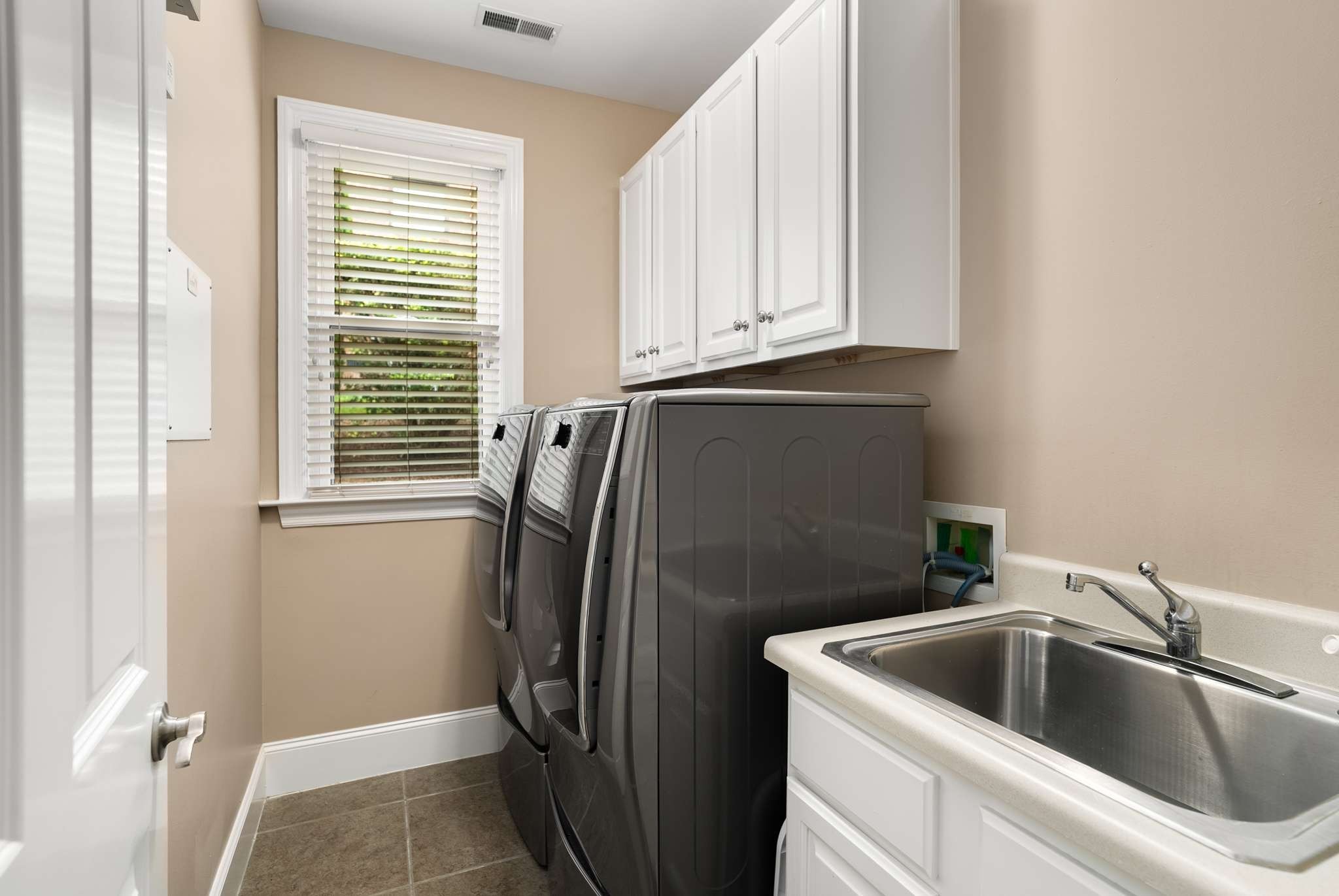 241 King Arthur Circle Franklin, TN 37067 - Photo 33 of 58