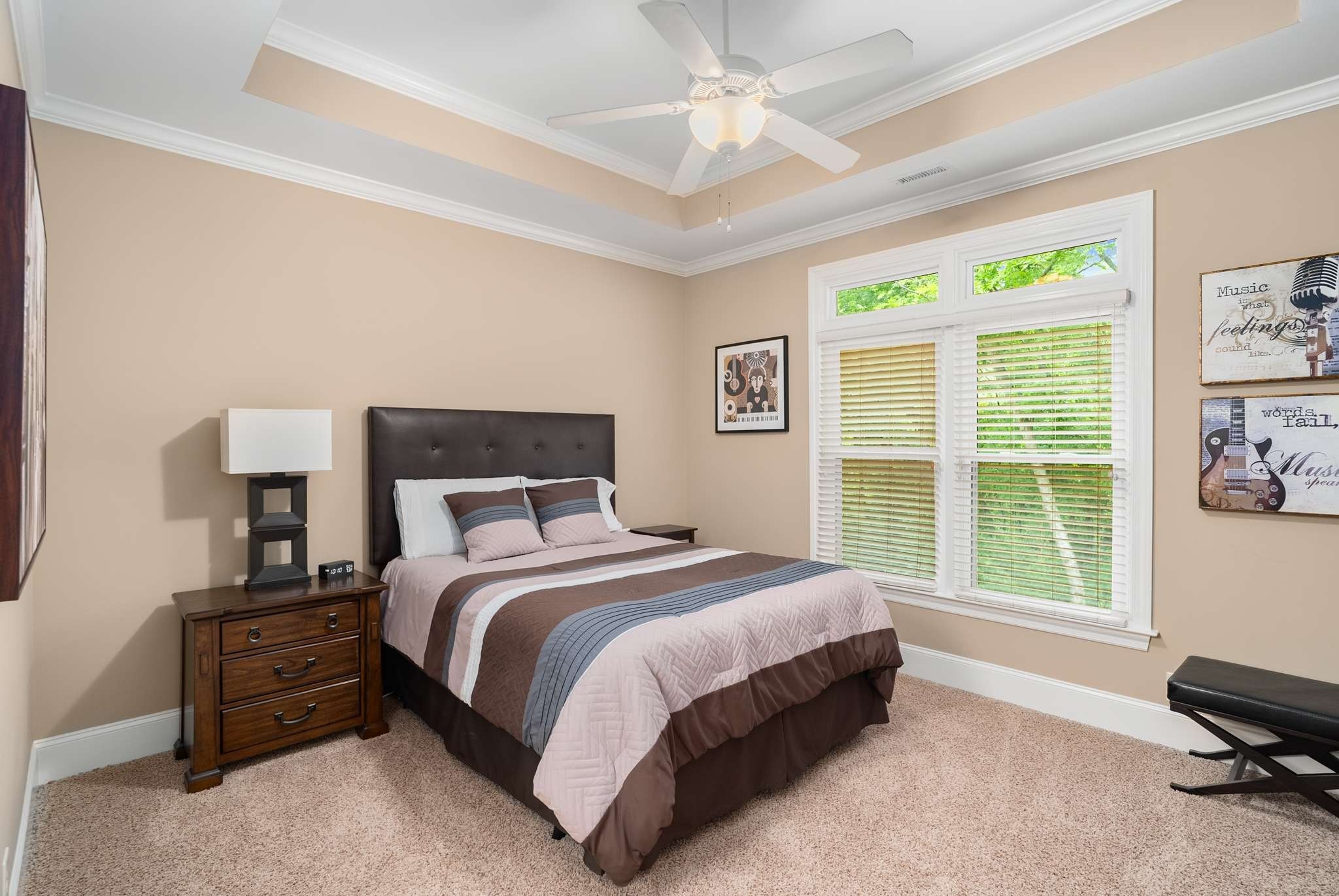 241 King Arthur Circle Franklin, TN 37067 - Photo 34 of 58