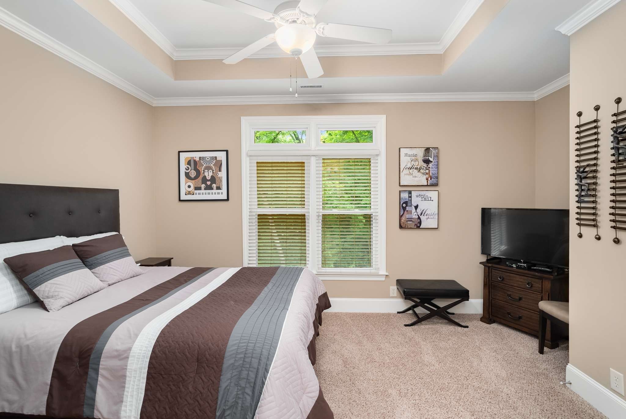 241 King Arthur Circle Franklin, TN 37067 - Photo 35 of 58