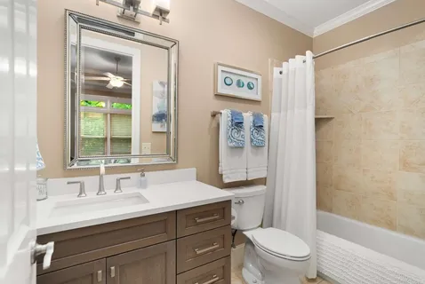 $1,290,000 | 241 King Arthur Circle, Franklin, TN 37067