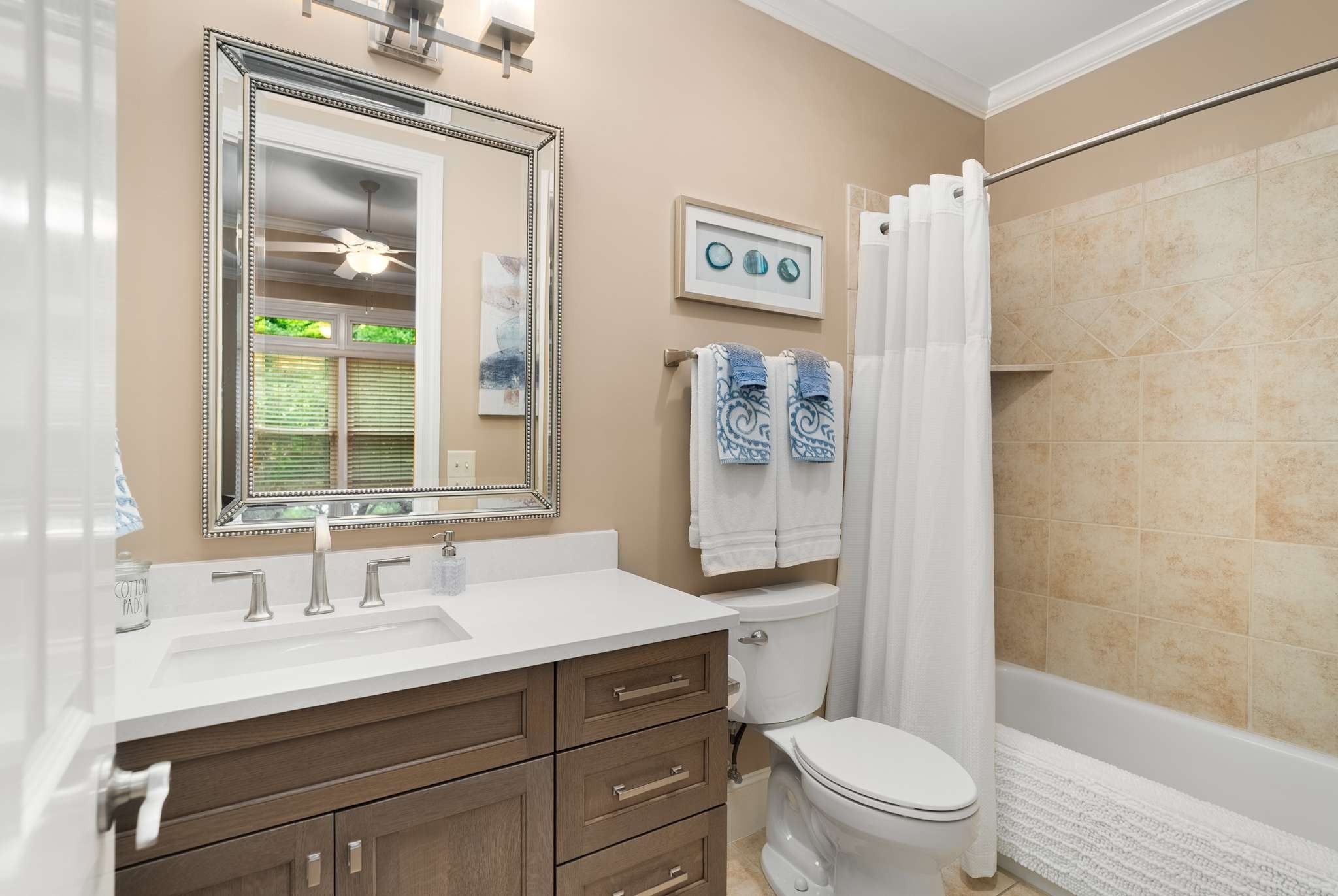 241 King Arthur Circle Franklin, TN 37067 - Photo 36 of 58