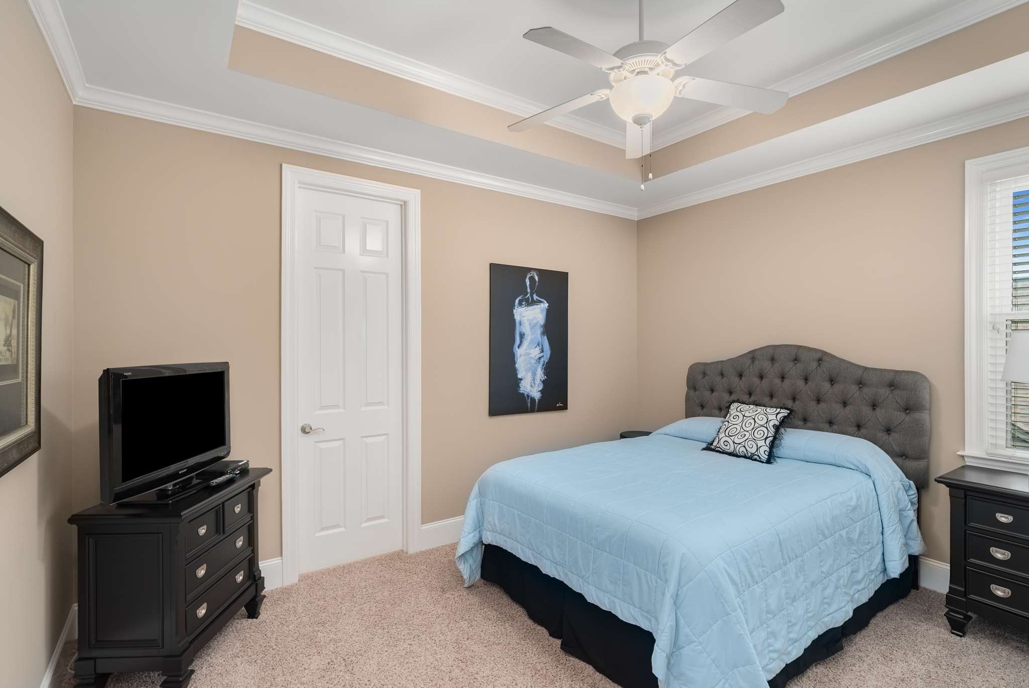 241 King Arthur Circle Franklin, TN 37067 - Photo 37 of 58