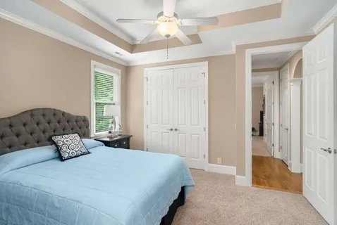 $1,290,000 | 241 King Arthur Circle, Franklin, TN 37067