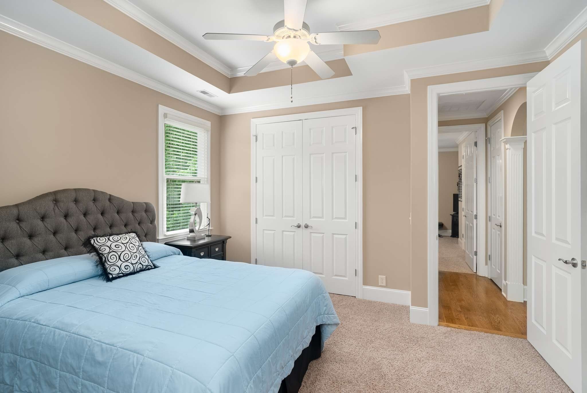 241 King Arthur Circle Franklin, TN 37067 - Photo 38 of 58