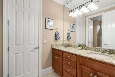 $1,290,000 | 241 King Arthur Circle, Franklin, TN 37067