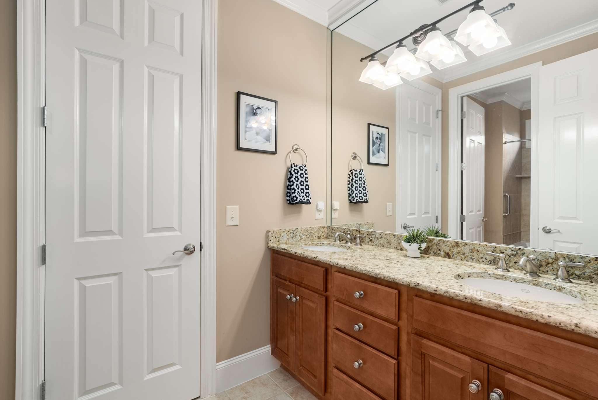 241 King Arthur Circle Franklin, TN 37067 - Photo 39 of 58