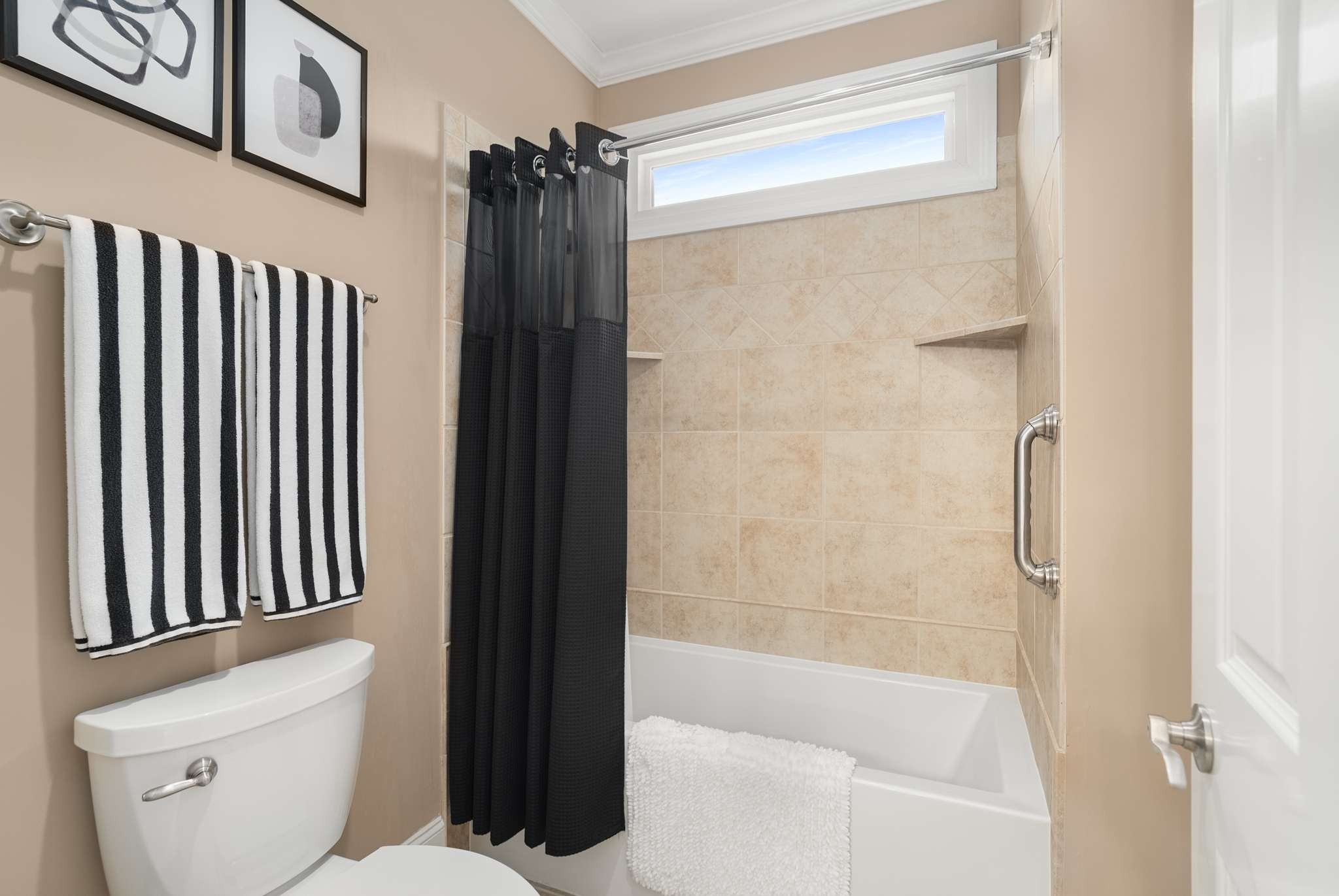 241 King Arthur Circle Franklin, TN 37067 - Photo 40 of 58