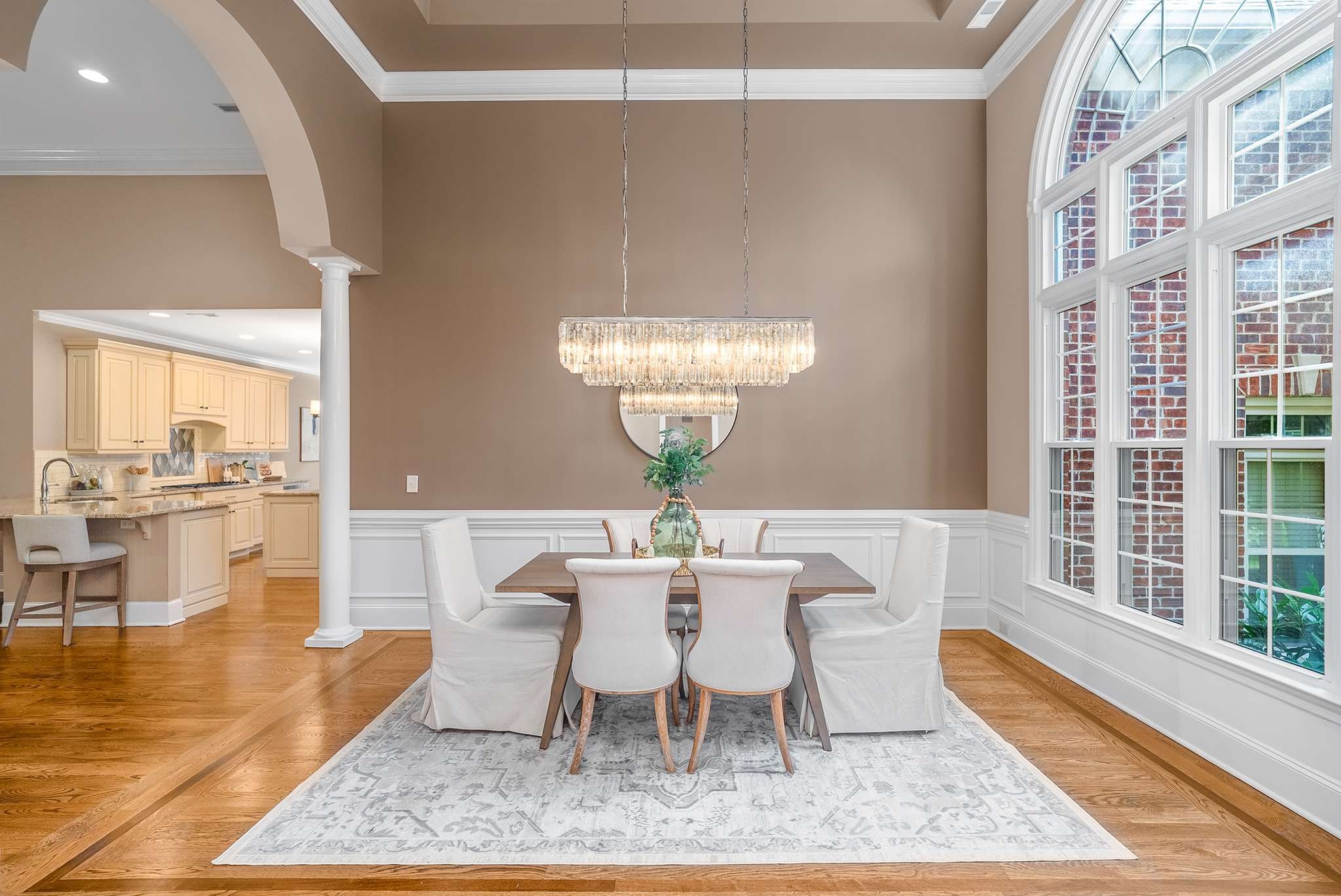 241 King Arthur Circle Franklin, TN 37067 - Photo 4 of 58