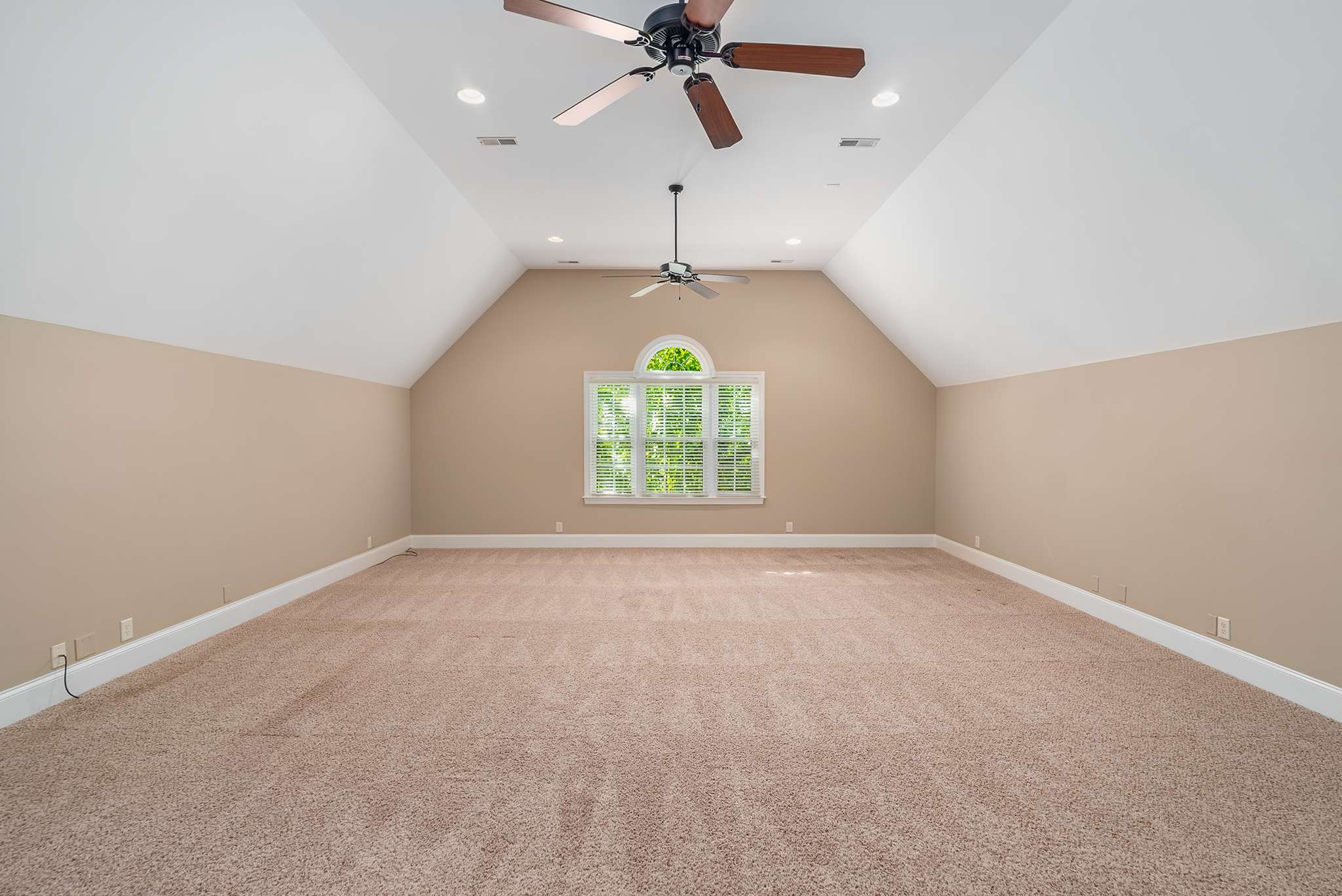 241 King Arthur Circle Franklin, TN 37067 - Photo 41 of 58