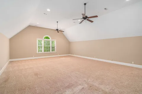 $1,290,000 | 241 King Arthur Circle, Franklin, TN 37067