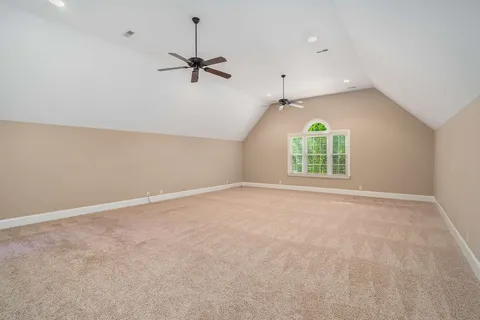 $1,290,000 | 241 King Arthur Circle, Franklin, TN 37067