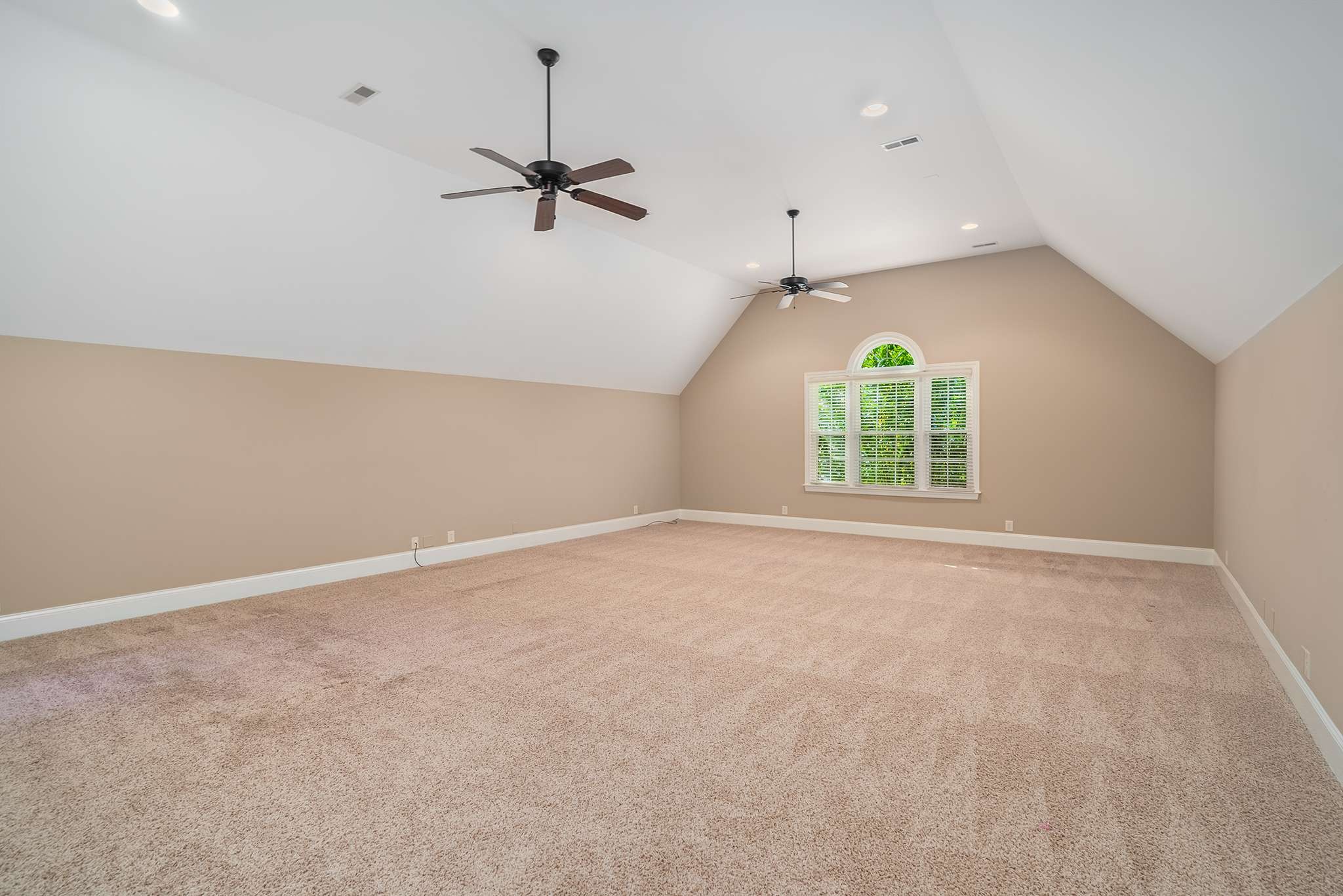 241 King Arthur Circle Franklin, TN 37067 - Photo 43 of 58