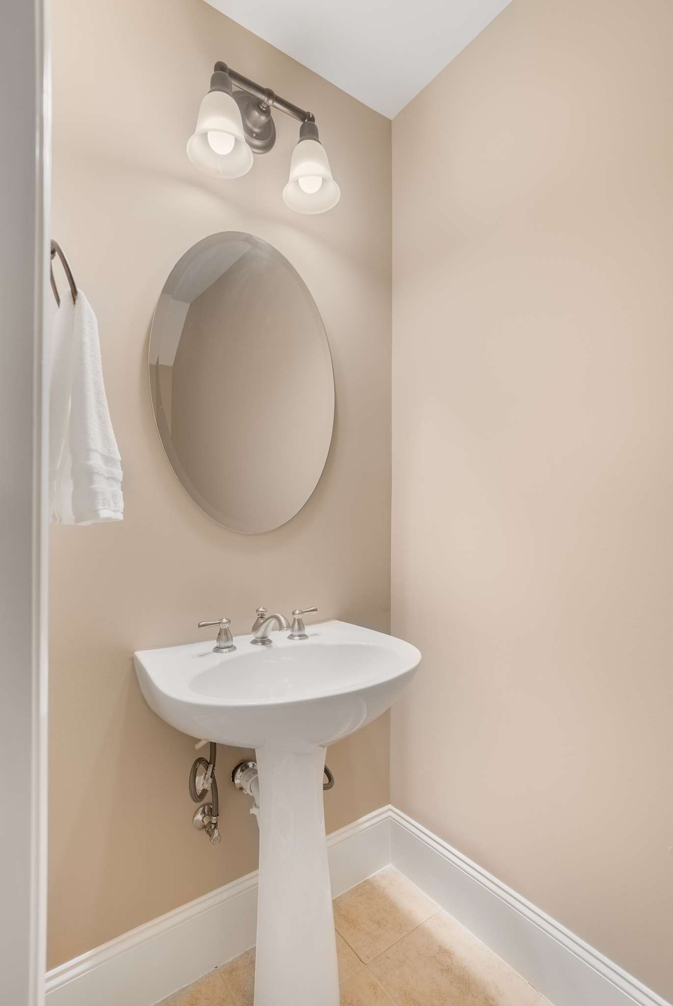 241 King Arthur Circle Franklin, TN 37067 - Photo 44 of 58