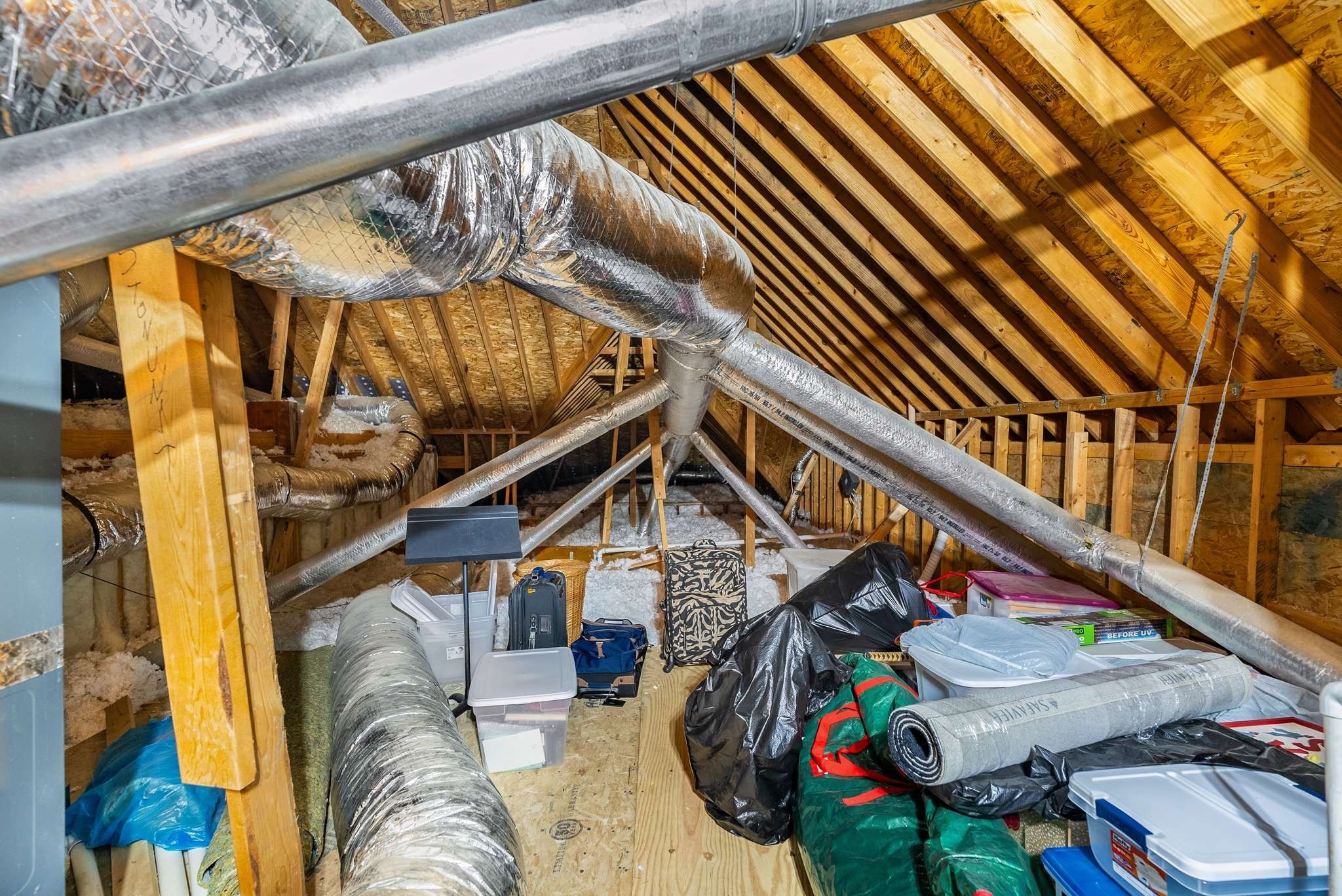 241 King Arthur Circle Franklin, TN 37067 - Photo 45 of 58