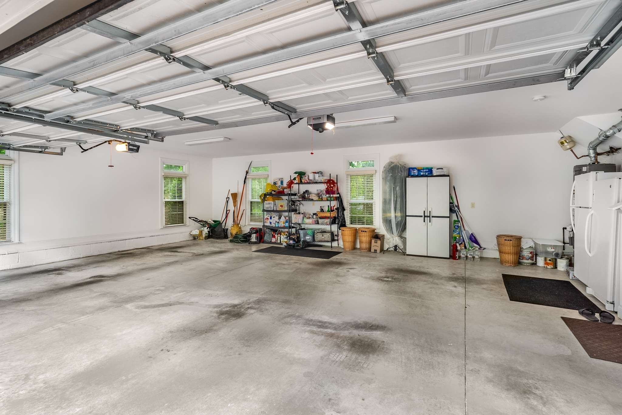 241 King Arthur Circle Franklin, TN 37067 - Photo 46 of 58