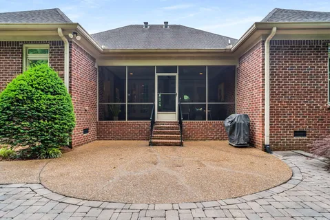 $1,290,000 | 241 King Arthur Circle, Franklin, TN 37067