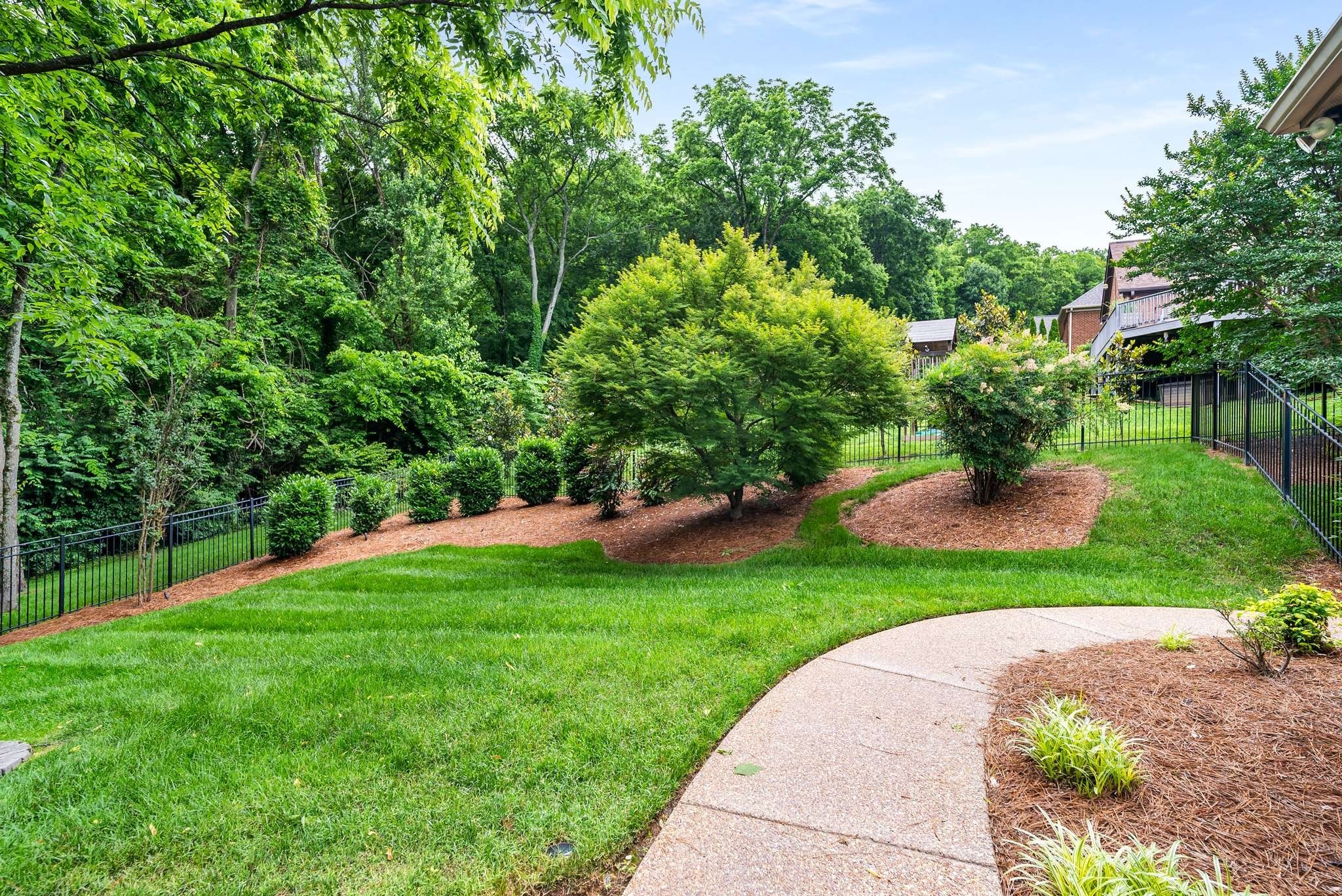 241 King Arthur Circle Franklin, TN 37067 - Photo 48 of 58