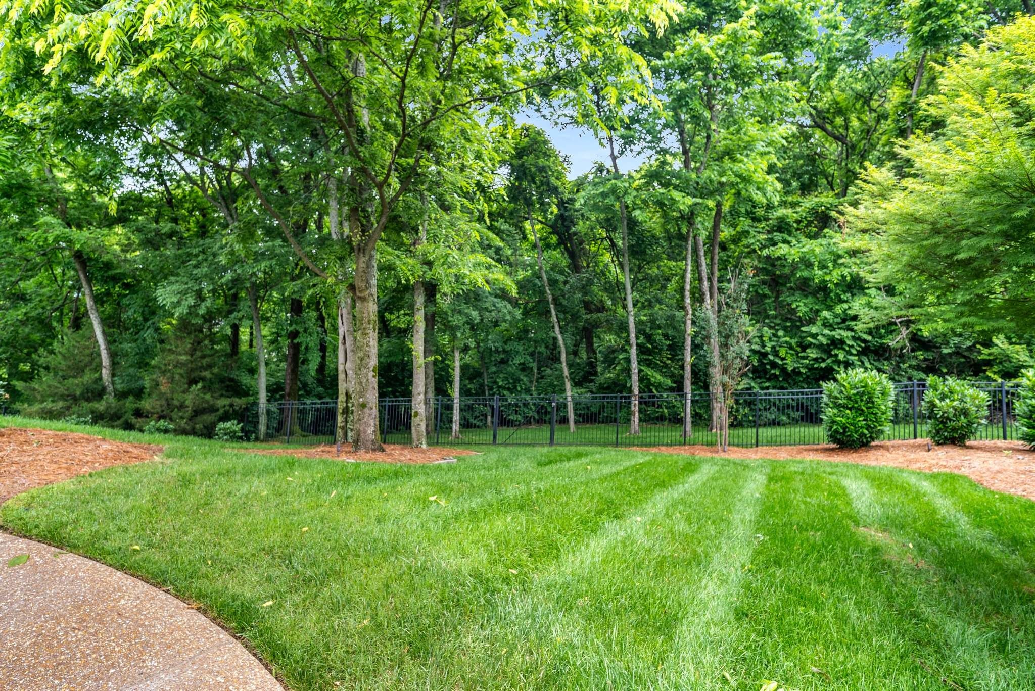 241 King Arthur Circle Franklin, TN 37067 - Photo 49 of 58