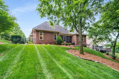 $1,290,000 | 241 King Arthur Circle, Franklin, TN 37067