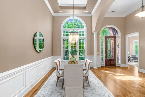 $1,290,000 | 241 King Arthur Circle, Franklin, TN 37067