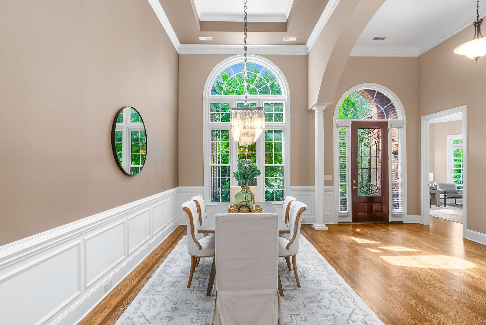 241 King Arthur Circle Franklin, TN 37067 - Photo 5 of 58